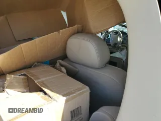 2004 Ford Expedition Eddie Bauer with VIN 1FMEU17W84LB72089, listed as a Copart auction lot 53442145 with Not provided miles and Salvage title. Bid and sale history available at DreamBid. Image 11.
