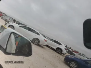 2021 Tesla Model Y Performance z VIN 5YJYGDEF0MF267326, wystawiony jako Copart lot #52319925 z przebiegiem Nie podano mil oraz Szkoda całkowita • Salvage title. Historia ofert i sprzedaży dostępna na DreamBid. Obrazek 9.