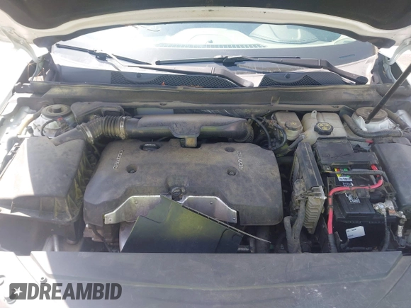 2015 Chevrolet Impala LS with VIN 2G11X5SL1F9164336, listed as a IAAI auction lot 42168591 with 226,359 mi miles and . Bid and sale history available at DreamBid. Image 10.