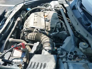 2009 Acura TSX с VIN JH4CU26629C010029, выставлен на аукционе IAAI как лот 42970578 с пробегом 178 433 миль миль и . История ставок и продаж доступна на DreamBid. Изображение 19.