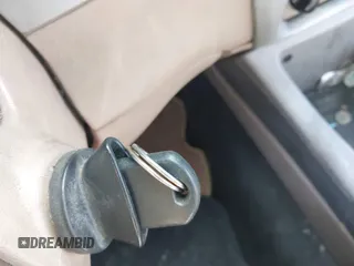 2002 Ford Explorer Sport Trac Value с VIN 1FMZU67E22UB66625, выставлен на аукционе IAAI как лот 42053553 с пробегом 196 282 миль миль и . История ставок и продаж доступна на DreamBid. Изображение 11.