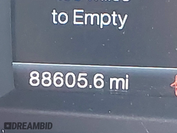 2014 Ford Explorer XLT с VIN 1FM5K7D84EGB35856, выставлен на аукционе IAAI как лот 41958386 с пробегом 88 605 миль миль и . История ставок и продаж доступна на DreamBid. Изображение 15.