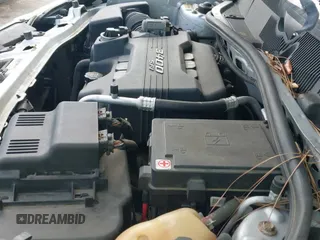 2009 Chevrolet Equinox 1LT с VIN 2CNDL43F296219090, выставлен на аукционе IAAI как лот 42443417 с пробегом 127 618 миль миль и . История ставок и продаж доступна на DreamBid. Изображение 12.