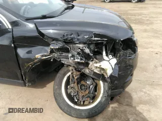 2021 Nissan Rogue S z VIN JN1BJ1AW0MW437906, wystawiony jako IAAI lot #41829486 z przebiegiem 87 689 mil mil oraz . Historia ofert i sprzedaży dostępna na DreamBid. Obrazek 6.