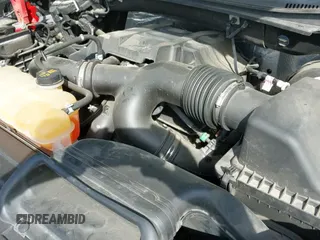 2017 Ford F-150 XL с VIN 1FTEX1CP8HFB35218, выставлен на аукционе IAAI как лот 43085786 с пробегом 113 489 миль миль и . История ставок и продаж доступна на DreamBid. Изображение 20.