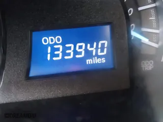 2014 Toyota Camry L with VIN 4T1BF1FK6EU334034, listed as a IAAI auction lot 41792144 with 133,940 mi miles. Bid and sale history available at carsss.com. Image 16.