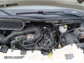 2020 Ford Transit Cargo with VIN 1FTBR3X83LKB51984, listed as a IAAI auction lot 42567147 with 209,178 mi miles and . Bid and sale history available at DreamBid. Image 10.