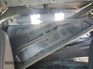 2021 BMW X2 sDrive28i with VIN WBXYH9C08M5S47984, listed as a Copart auction lot 74954164 with 70,829 mi miles and Salvage Title. Bid and sale history available at carsss.com. Image 10.