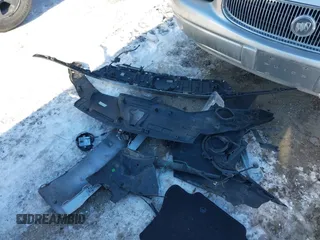 2020 Honda Pilot EX-L с VIN 5FNYF6H59LB051071, выставлен на аукционе IAAI как лот 41303821 с пробегом 145 271 миль миль и . История ставок и продаж доступна на DreamBid. Изображение 12.