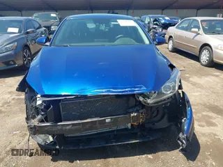 2021 Kia Forte LXS with VIN 3KPF24AD4ME277261, listed as a IAAI auction lot 42230195 with 86,515 mi miles and . Bid and sale history available at DreamBid. Image 12.