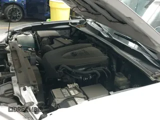 2021 Toyota Tacoma SR with VIN 3TMCZ5AN0MM408513, listed as a IAAI auction lot 43021555 with 80,576 mi miles and . Bid and sale history available at DreamBid. Image 19.