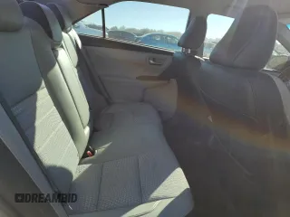 2015 Toyota Camry XLE with VIN 4T1BF1FK8FU913561, listed as a Copart auction lot 83688774 with 83,516 mi miles and Salvage Title. Bid and sale history available at carsss.com. Image 10.