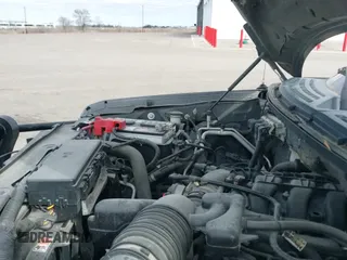 2013 Ford F-150 XL с VIN 1FTMF1EM6DKE71839, выставлен на аукционе IAAI как лот 41954013 с пробегом 188 919 миль миль и . История ставок и продаж доступна на DreamBid. Изображение 19.
