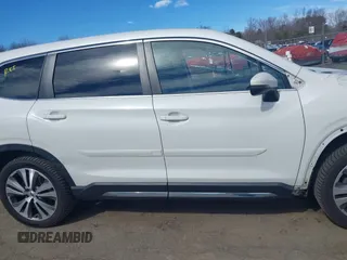 2021 Subaru Ascent Limited z VIN 4S4WMALD1M3403987, wystawiony jako IAAI lot #41757117 z przebiegiem 55 532 mil mil oraz . Historia ofert i sprzedaży dostępna na DreamBid. Obrazek 14.