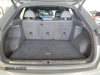 2023 Audi Q3 S line Premium with VIN WA1DECF38P1063996, listed as a IAAI auction lot 42851021 with 47,145 mi miles and . Bid and sale history available at DreamBid. Image 1.