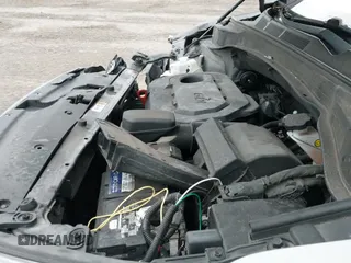 2017 Hyundai Santa Fe 2.4L с VIN 5NMZU3LB8HH017375, выставлен на аукционе IAAI как лот 43509600 с пробегом 73 698 миль миль и . История ставок и продаж доступна на DreamBid. Изображение 20.