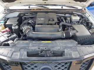 2021 Nissan Frontier SV с VIN 1N6ED0EA5MN704373, выставлен на аукционе IAAI как лот 42774473 с пробегом 133 915 миль миль и . История ставок и продаж доступна на DreamBid. Изображение 10.