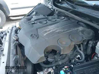 2016 Toyota 4Runner Limited с VIN JTEBU5JR9G5329117, выставлен на аукционе IAAI как лот 42880748 с пробегом 107 922 миль миль и . История ставок и продаж доступна на DreamBid. Изображение 20.