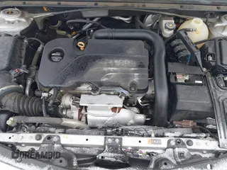 2017 Chevrolet Malibu LS with VIN 1G1ZB5ST4HF183801, listed as a IAAI auction lot 41355054 with 131,748 mi miles and . Bid and sale history available at DreamBid. Image 10.