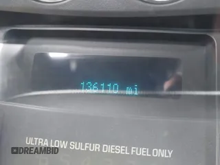 2014 Ford F-250 XL с VIN 1FT7W2BTXEEA07628, выставлен на аукционе IAAI как лот 42144362 с пробегом 136 110 миль миль и . История ставок и продаж доступна на DreamBid. Изображение 15.