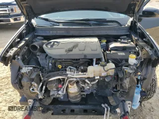 2022 Jeep Cherokee Trailhawk с VIN 1C4PJMBX8ND502686, выставлен на аукционе Copart как лот 51180645 с пробегом 62 865 миль миль и Списание • Salvage title. История ставок и продаж доступна на DreamBid. Изображение 12.