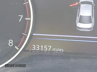 2024 Nissan Altima SV с VIN 1N4BL4DV2RN375620, выставлен на аукционе IAAI как лот 42526830 с пробегом 33 157 миль миль и . История ставок и продаж доступна на DreamBid. Изображение 16.