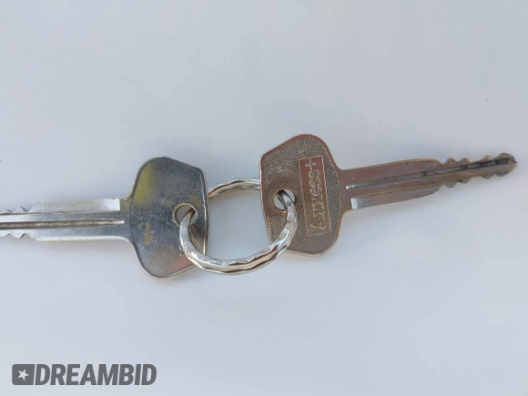 2001 Toyota ECHO with VIN JTDBT123310188981, listed as a IAAI auction lot 41974470 with 137,678 mi miles and . Bid and sale history available at DreamBid. Image 11.