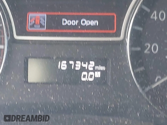 2013 Nissan Altima SL with VIN 1N4AL3AP0DC243651, listed as a IAAI auction lot 42551079 with 167,342 mi miles and . Bid and sale history available at DreamBid. Image 15.