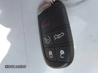 2016 Chrysler 300 C с VIN 2C3CCAEG5GH190372, выставлен на аукционе IAAI как лот 42343631 с пробегом 153 518 миль миль и . История ставок и продаж доступна на DreamBid. Изображение 11.