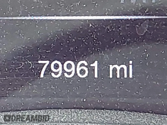 2019 Jeep Grand Cherokee Altitude with VIN 1C4RJEAG6KC850892, listed as a IAAI auction lot 42187703 with 79,961 mi miles and . Bid and sale history available at DreamBid. Image 15.