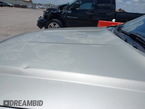 2013 GMC Terrain SLT with VIN 2GKFLXEK3D6384569, listed as a IAAI auction lot 42576401 with 230,090 mi miles and . Bid and sale history available at DreamBid. Image 6.