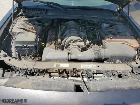 2013 Dodge Challenger R/T with VIN 2C3CDYBT4DH562786, listed as a Copart auction lot 52789365 with 0 mi miles and Clean Title. Bid and sale history available at carsss.com. Image 11.