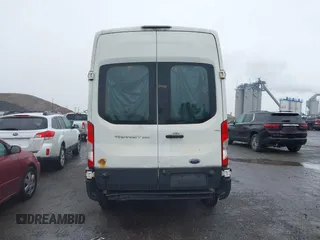 2016 Ford Transit с VIN 1FTYR2XM9GKB28328, выставлен на аукционе IAAI как лот 42322853 с пробегом 147 788 миль миль и . История ставок и продаж доступна на DreamBid. Изображение 16.