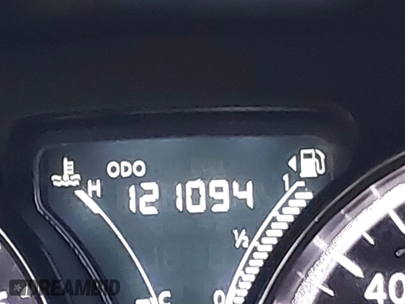 2016 Nissan Versa SV z VIN 3N1CN7APXGL879574, wystawiony jako IAAI lot #41510622 z przebiegiem 121 094 mil mil oraz . Historia ofert i sprzedaży dostępna na DreamBid. Obrazek 16.