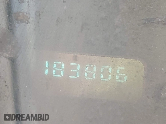 2001 Dodge 1500 z VIN 1B7HC16Y11S300200, wystawiony jako IAAI lot #41819890 z przebiegiem 183 806 mil mil oraz . Historia ofert i sprzedaży dostępna na DreamBid. Obrazek 12.