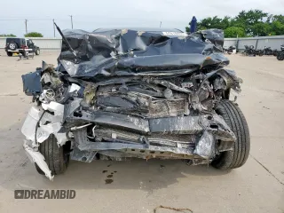 2017 Toyota Camry XLE with VIN 4T1BF1FK2HU348386, listed as a Copart auction lot 57818485 with Not provided miles and Non repairable. Bid and sale history available at DreamBid. Image 5.