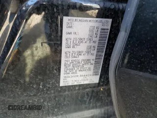 2023 Infiniti QX60 Luxe z VIN 5N1DL1FS1PC364424, wystawiony jako Copart lot #49668195 z przebiegiem 37 364 mil mil oraz Szkoda całkowita • Salvage title. Historia ofert i sprzedaży dostępna na DreamBid. Obrazek 15.