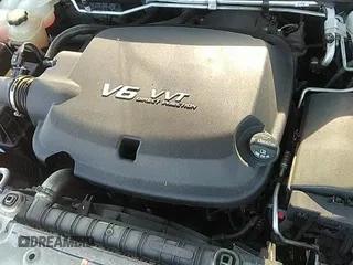 2020 Chevrolet Colorado 2WD Work Truck с VIN 1GCGSBEN7L1243070, выставлен на аукционе IAAI как лот 41890656 с пробегом 40 711 миль миль и . История ставок и продаж доступна на DreamBid. Изображение 19.