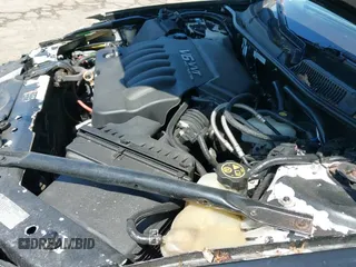 2014 Chevrolet Impala Police Police with VIN 2G1WD5E30E1187288, listed as a IAAI auction lot 41965715 with 91,436 mi miles and . Bid and sale history available at DreamBid. Image 20.