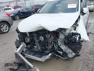 2017 Audi Q7 Premium Plus z VIN WA1LAAF72HD001749, wystawiony jako IAAI lot #41109368 z przebiegiem 120 063 mil mil oraz . Historia ofert i sprzedaży dostępna na DreamBid. Obrazek 6.