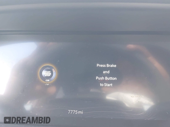 2024 Jeep Grand Cherokee Laredo X with VIN 1C4RJGAG7RC206579, listed as a IAAI auction lot 41691139 with Not provided miles and . Bid and sale history available at DreamBid. Image 7.