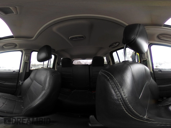 2015 Jeep Patriot High Altitude with VIN 1C4NJPFA8FD413720, listed as a IAAI auction lot 41610171 with 109,944 mi miles and . Bid and sale history available at DreamBid. Image 19.