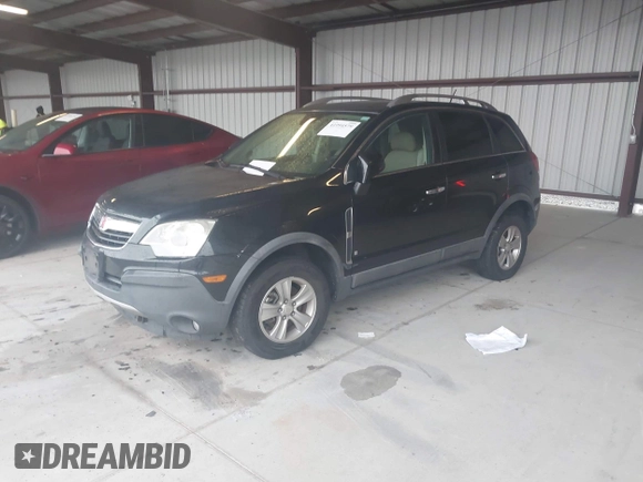 2008 Saturn VUE XE z VIN 3GSCL33P08S688606, wystawiony jako IAAI lot #41994579 z przebiegiem 111 330 mil mil oraz . Historia ofert i sprzedaży dostępna na DreamBid. Obrazek 17.