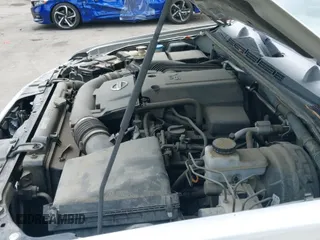 2006 Nissan Frontier SE с VIN 1N6AD07U56C459398, выставлен на аукционе IAAI как лот 42756580 с пробегом 145 988 миль миль и . История ставок и продаж доступна на DreamBid. Изображение 21.