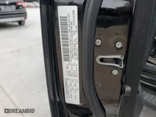 2014 Ram 1500 Express with VIN 1C6RR7FTXES419080, listed as a Copart auction lot 50733375 with 89,697 mi miles and Salvage Title. Bid and sale history available at carsss.com. Image 12.