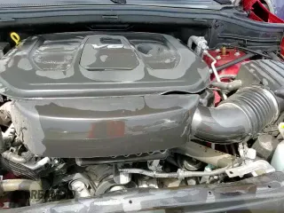 2018 Jeep Grand Cherokee Trailhawk с VIN 1C4RJFLG2JC337415, выставлен на аукционе Copart как лот 62115615 с пробегом 33 026 миль миль и Списание • Salvage title. История ставок и продаж доступна на DreamBid. Изображение 15.