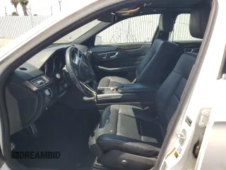 2014 Mercedes-Benz E 350 Sport с VIN WDDHF5KB9EA995821, выставлен на аукционе Copart как лот 56101445 с пробегом 146 016 миль миль и Списание • Salvage title. История ставок и продаж доступна на DreamBid. Изображение 7.