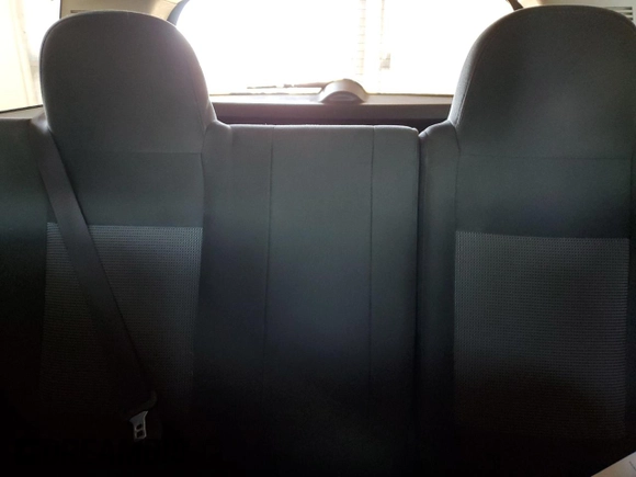 2017 Jeep Patriot Sport with VIN 1C4NJPBB6HD103941, listed as a Copart auction lot 49740745 with 137,664 mi miles and Salvage Title. Bid and sale history available at carsss.com. Image 10.