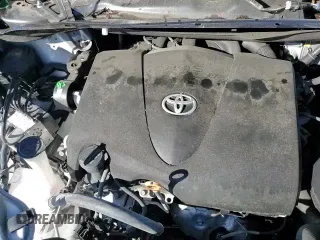 2019 Toyota Sienna XLE Auto Access Seat z VIN 5TDYZ3DC5KS010926, wystawiony jako Copart lot #84423885 z przebiegiem 33 768 mil mil oraz Szkoda całkowita • Salvage title. Historia ofert i sprzedaży dostępna na DreamBid. Obrazek 15.