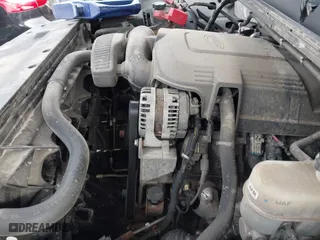 2011 Chevrolet Silverado 1500 LS with VIN 3GCPKREA1BG124050, listed as a IAAI auction lot 41656687 with 200,319 mi miles. Bid and sale history available at carsss.com. Image 10.